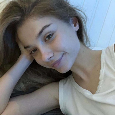 兽设校园场景创作兽圈群